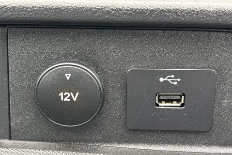 Ford Transit 350 Srw L2 130 ps Single Cab Tipper - Air Con / Tow Axle / Rear Camera 26