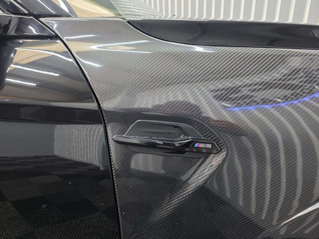 BMW M2 3.0i Coupe 2dr Petrol DCT Euro 6 (s/s) (370 ps) 29