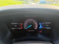 Ford Ranger 3.2 Ranger Wildtrak 4x4 Double Cab TDCi Auto 4WD 5dr 14