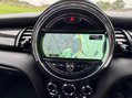 Mini Hatch 2.0 John Cooper Works Auto Euro 6 (s/s) 3dr 40