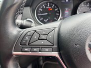 Nissan Qashqai 1.3 DIG-T TEKNA DCT AUTOMATIC 15