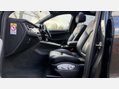 Porsche Macan 3.0 Macan S Semi-Auto 4WD 5dr 13