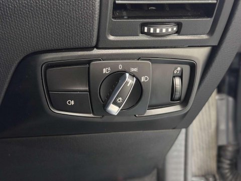 BMW I3 33kWh Hatchback 5dr Petrol Plug-in Hybrid Auto Euro 6 (s/s) (Range Extender 48