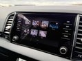 Skoda Karoq 1.5 TSI ACT SE L SUV 5dr Petrol Manual Euro 6 (s/s) (150 ps) 40