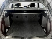 Suzuki Vitara 1.4 Boosterjet MHEV SZ-T SUV 5dr Petrol Hybrid Manual Euro 6 (s/s) (129 ps) 21