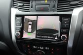 Nissan Navara Double Cab 2.3 dCi Tekna Pickup 4WD Euro 6 15