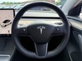 Tesla Model 3 Saloon 4dr Electric Auto RWD (241 bhp) 33