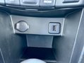 Suzuki Swift SZ4 36