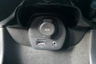 Toyota Aygo 1.0 VVT-I X-CLUSIV LOW INSURANCE! LOOK! JUST £20 TAX! 18