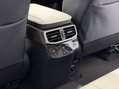 Lexus RX 450H PLUS PREMIUM PLUS 34