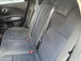 Nissan Juke 1.6 Juke N-Tec 5dr 49