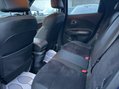 Nissan Juke N-CONNECTA DIG-T 17