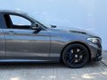 BMW 1 Series 1.5 118i M Sport Shadow Edition 5dr 12