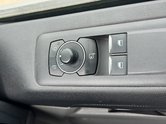 Ford Transit Custom AUTO LWB L2H1 Low Roof Limited 320 Air Con Alloys Cam Sensors EURO 6 23