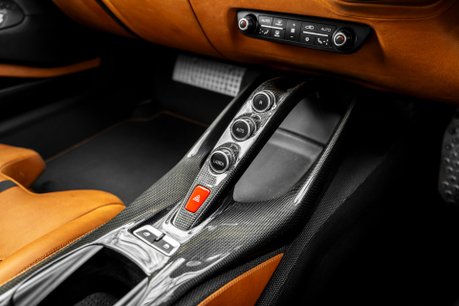 Ferrari 812 Superfast TAILOR MADE. NOW SOLD. SIMILAR REQUIRED. PLEASE CALL 01903 254800. 38