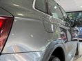 Audi Q5 2.0 TDI SE S Tronic quattro Euro 6 (s/s) 5dr 69