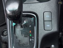 Toyota Hilux Invincible X | AUTO | D-4D | Camera | Nav | 2.8 LT | No VAT| 45