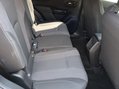 Suzuki e Vitara 61kWh Motion Auto 5dr 15