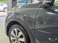 Kia Stonic 1.0 T-GDi 2 Euro 6 (s/s) 5dr 11