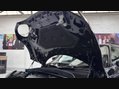 Mini Countryman JOHN COOPER WORKS ALL4 35