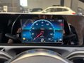 Mercedes-Benz A Class 1.3 A 200 AMG Line Auto 5dr 47