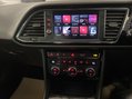 SEAT Leon 1.5 TSI EVO FR Sport ST Euro 6 (s/s) 5dr 7