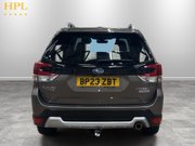 Subaru Forester 2.0 i e-Boxer XE Premium SUV 5dr Petrol Hybrid Lineartronic 4WD Euro 6 (s/s 6