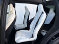 Tesla Model X ModeL X 75D 4WD 5dr 53