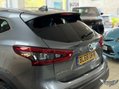 Nissan Qashqai 1.5 dCi N-Connecta Euro 6 (s/s) 5dr 38