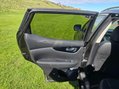 Nissan Qashqai 1.5 dCi Tekna 2WD Euro 6 (s/s) 5dr 35