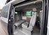 Volkswagen California Ocean 27