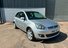 Ford Fiesta 1.25 Zetec Blue Edition 3dr