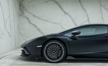 Lamborghini Aventador LP 780-4 ULTIMAE 49