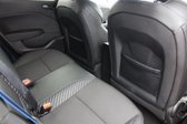 Renault Clio 5dr 1.0 TCe 90 Esprit Alpine 9