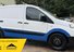 Citroen Dispatch 2.0 1000 HDi Panel Van 5dr Diesel Manual L1 H1 (179 g/km, 125 bhp)