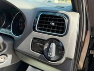 Volkswagen Polo 1.8 TSI BlueMotion Tech GTI Euro 6 (s/s) 5dr 17