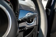 Fiat 500 STANDARD 17