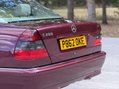 Mercedes-Benz C Class 2.0 C200 Elegance Auto 4dr 27