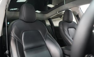 Tesla Model Y LONG RANGE AWD Enhanced Autopilot 20"Alloys 6mm All Tyres New Front Bushes 4
