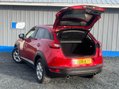 Mazda CX-3 1.5 SKYACTIV-D SE-L Euro 6 (s/s) 5dr 10