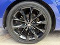SEAT Leon 1.5 TSI EVO FR Hatchback 5dr Petrol Manual Euro 6 (s/s) (130 ps) 15