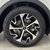 Kia Sportage 1.6 T-GDi '3' 48v 17