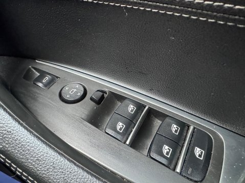 BMW X3 2.0 20d M Sport Auto xDrive Euro 6 (s/s) 5dr 42