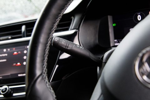 Vauxhall Corsa ELITE EDITION 16
