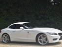 BMW Z4 2.0 28i M Sport Convertible 2dr Petrol Manual sDrive Euro 5 (s/s) (245 ps)