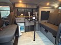 Ford Transit Custom 28