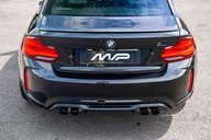 BMW M2 3.0 M2 Competition Edition Auto 2dr 53