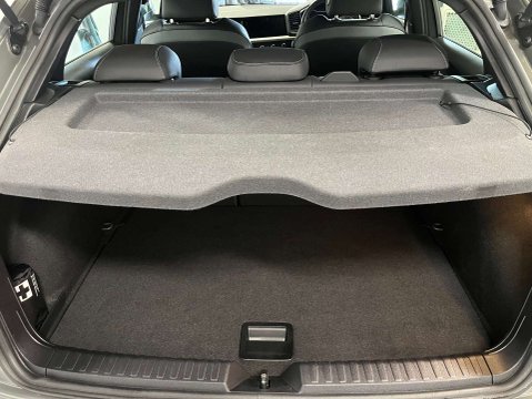 Audi A1 1.0 A1 Sportback 30 TFSI S Line 5dr 39