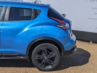 Nissan Juke TEKNA 6
