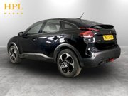 Citroen C4 1.2 PureTech YOU! Hatchback 5dr Petrol Manual Euro 6 (s/s) (100 ps) Air Con 5